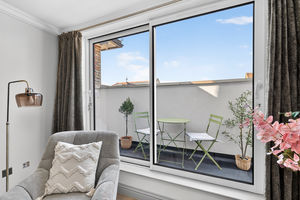 Photo 6- click for photo gallery